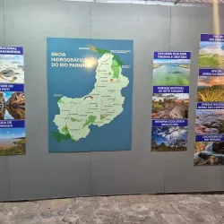 Museu do Delta - Parnaíba