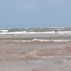 Parnaíba Delta - Parnaíba