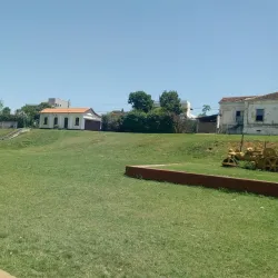 Centro Cultural de Passos - Passos