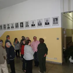 Museu Municipal de Passos - Passos