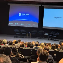 Centro Cultural Ariano Suassuna - Patos