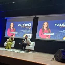 Centro Cultural Ariano Suassuna - Patos