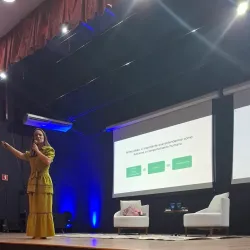 Centro Cultural Ariano Suassuna - Patos