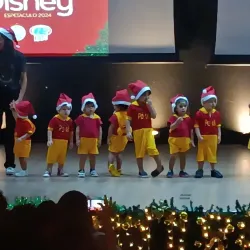 Centro Cultural Ariano Suassuna - Patos