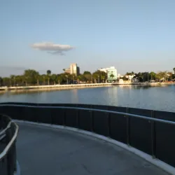 Museu de Arte Popular da Paraíba - Patos