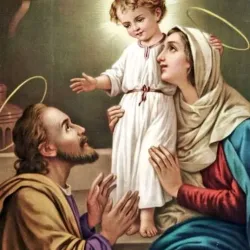 Santuário de Nossa Senhora de Fátima - Patos