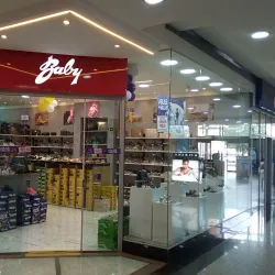 Paulínia Film Festival (Festival de Cinema de Paulínia) - Paulinia