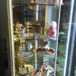 Shopping Paulínia - Paulinia