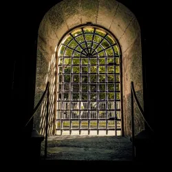 Casa da Cultura de Paulista - Paulista