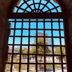 Casa da Cultura de Paulista - Paulista