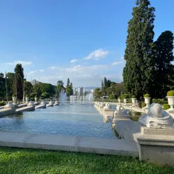 Engenho Maranguape Museum - Paulista