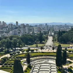 Engenho Maranguape Museum - Paulista