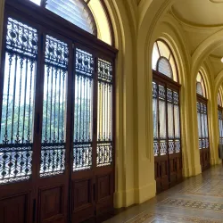 Engenho Maranguape Museum - Paulista