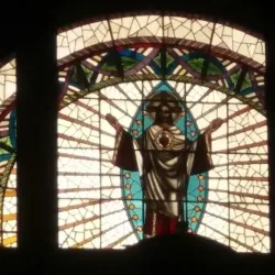 Igreja Matriz de Paulista - Paulista