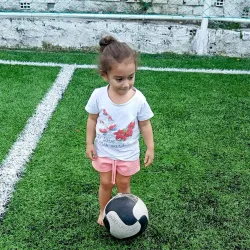 Parque Natural Municipal de Paulista - Paulista