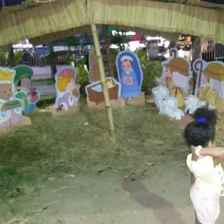 Parque Natural Municipal de Paulista - Paulista