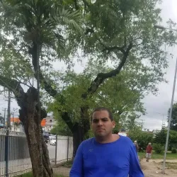 Parque Natural Municipal de Paulista - Paulista