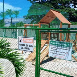 Paulista Beach - Paulista