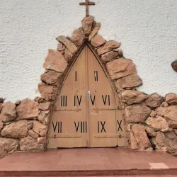 Igreja Matriz de São Francisco - Paulo Afonso