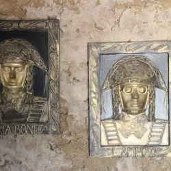 Museu de Paulo Afonso - Paulo Afonso