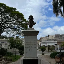 Catedral São Francisco de Paula - Pelotas