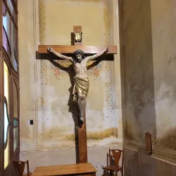 Catedral São Francisco de Paula - Pelotas