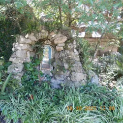 Charqueada São João - Pelotas