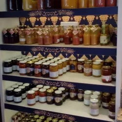 Mercado Central de Pelotas - Pelotas