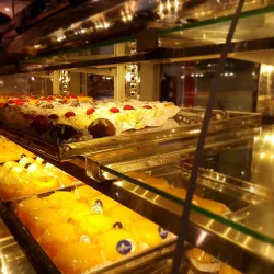 Mercado Central de Pelotas - Pelotas