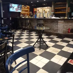 Mercado Central de Pelotas - Pelotas