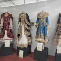 Mercado Central de Pelotas - Pelotas