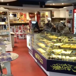 Mercado Central de Pelotas - Pelotas