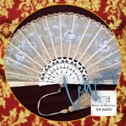 Museu da Baronesa - Pelotas