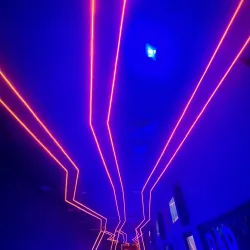 Museu da Música Brasileira - Pelotas