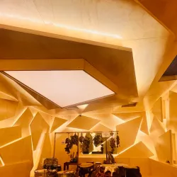 Museu da Música Brasileira - Pelotas