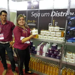 Centro de Convenções Senador Nilo Coelho - Petrolina