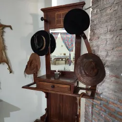 Museu do Sertão - Petrolina