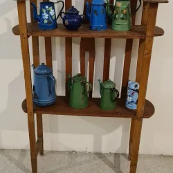 Museu do Sertão - Petrolina