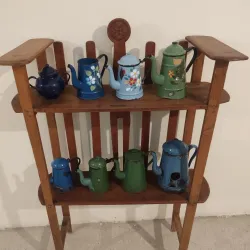 Museu do Sertão - Petrolina