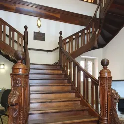 Museu Campos Gerais - Ponta Grossa