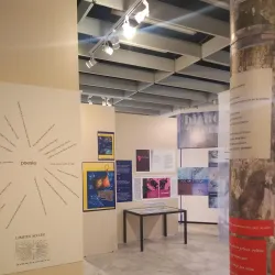 Museu Campos Gerais - Ponta Grossa