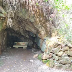 Fonte dos Amores - Poços de Caldas