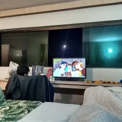 Thermas Water Park - Poços de Caldas