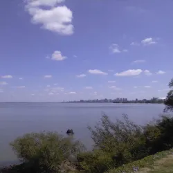 Fundação Ibere Camargo - Porto Alegre