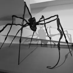 Fundação Ibere Camargo - Porto Alegre