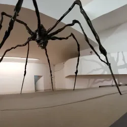 Fundação Ibere Camargo - Porto Alegre