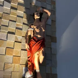 Igreja Matriz de São Sebastião - Pouso Alegre