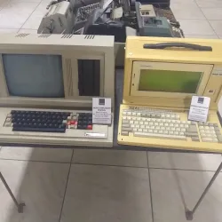 Museu Municipal de Pouso Alegre - Pouso Alegre