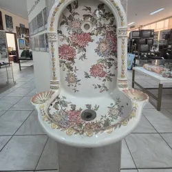 Museu Municipal de Pouso Alegre - Pouso Alegre