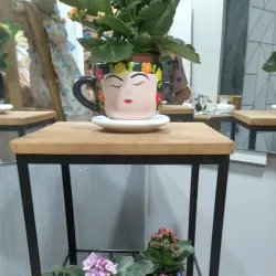 Shopping Pátio Mix - Pouso Alegre